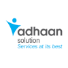 Adhaan Solution Pvt Ltd India Jobs Expertini
